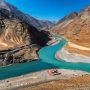 leh-ladakh