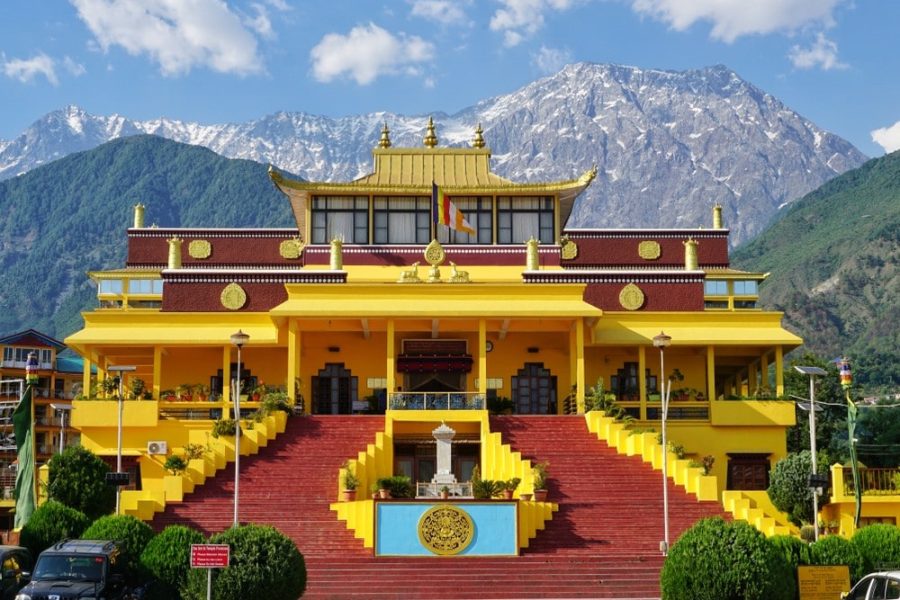 best himachal tour packages