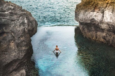 19 Best Things To Do in Nusa Penida